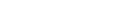 Doucet Littérature